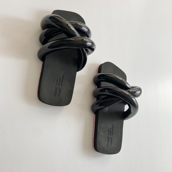 Yume yume slides - Picture 3 of 5